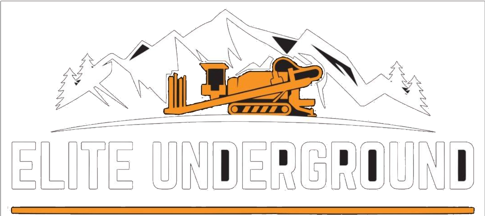 Elite Underground